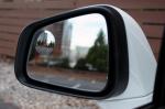 Buick Encore 2013 года